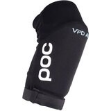 Poc Joint VPD Air Elbow Uranium Black XS | Shoptok.si