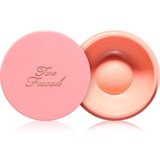Too Faced Peach Perfector Setting Powder fiksacijski puder v prahu odtenek Bronzed Peach 15 g | Shoptok.si