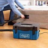  Industrijski sesalnik HD2P 1250W 5L, (5000523492) | Shoptok.si