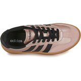 Adidas Ženske patike Barreda, Roze | Eponuda.com