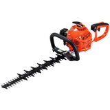 Echo Motorne škare za živicu HCR-1501 | shoptok.hr