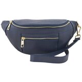 Barberinis 9351456466 Tamno plava | shoptok.hr