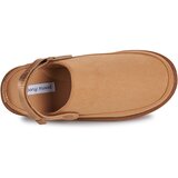 Moony Mood Kayla Smeđa | shoptok.hr