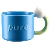  Toby exclussive šolja keramička pure ( 705140 ) Cene