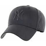47 Brand mlb new york yankees kids cap b-rac17ctp-bka | shoptok.hr