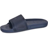 Quiksilver Natikači AQYL101381 Mornarsko modra | Shoptok.si