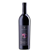 Deurić Probus crveno vino 0,75 l Cene