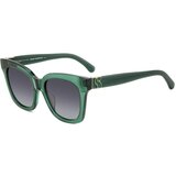 Kate Spade naočare za sunce ks constance/g/s 1ED/9O Cene