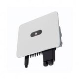 Huawei Omrežni 12kW razsmernik SUN2000-12KTL-M5 max. 13.2 kVA AC output 12000W 3F [01076368 - SUN2000-12KTL-M5] - | Shoptok.si