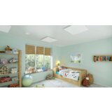 Fenix ir panel ecosun 200+ | Shoptok.si
