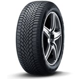 Nexen 195/65R15 91T Winguard Snow G 3 WH21 zimska auto guma | Eponuda.com