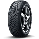 195/65R15 91T Winguard Snow G 3 WH21 zimska auto guma