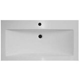  Umivaonik Tirinity90 88,8x47,5cm lijevani mramor Cijene