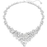 Swarovski verižica 5732249 | Shoptok.si