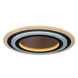 Rabalux Taneli2 Plafonjere ( 71314 ) | ePonuda.com