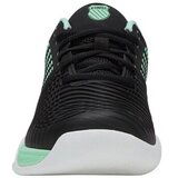 K-Swiss Express Light 3 sarena | shoptok.hr