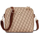 Vuch Cara MN Cappucion | Shoptok.si