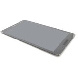 Huawei Lcd za mediapad t3 8.0 + touchscreen black org ( LCD4770 ) | ePonuda.com