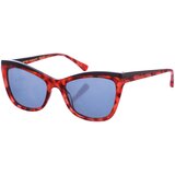 Zen Z421-C05 multicolour | shoptok.hr
