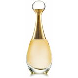 Dior J'adore ženski parfem edp 30ml Cene