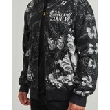 Versace Jeans Couture Jakne 79GAI30C Večbarvna | Shoptok.si