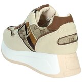 Laura Biagiotti 8708 Bež | shoptok.hr