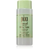 Milky hidratantni tonik za lice 100 ml