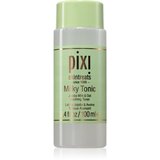 Pixi Milky vlažilni tonik za obraz 100 ml u