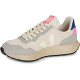 Veja Nizke superge PAULISTANA Bež | Shoptok.si
