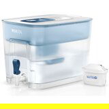 Brita Flow white-petrol Cijene