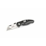 Cat Preklopni nož CAT 16cm, 106302 | shoptok.hr