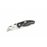 Cat zložljiv nož, 16,2 cm (106302) | Shoptok.si
