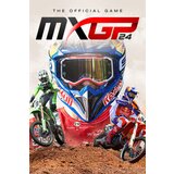 Steam MXGP 24: The Official Game (PC) Key GLOBAL Steam MXGP 24: The Official Game (PC) Key GLOBAL Slike
