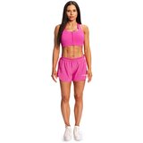 GymBeam Ženski grudnjak za trčanje Pulse X Purple | ePonuda.com