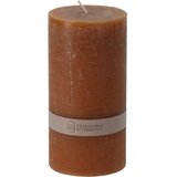  SVIJEĆA 7*14CM TABAC u
