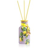 IPURO Travel The World Amalfi aroma difuzor s polnilom 240 ml Cene