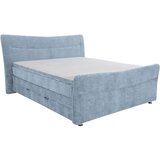 Esposa POSTELJA BOXSPRING Cene