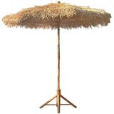 Signes Grimalt Vrtne zofe Senčnik Bež | Shoptok.si