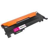  W2073A-I toneri W2073A MFP179 | ePonuda.com