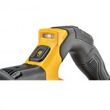 Dewalt Akumulatorski sesalnik DCV501LN | Shoptok.si
