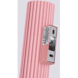  Brilagi - LED zidna svetiljka CRESTO 2xGU10/10W/230V 30 cm roze | Eponuda.com