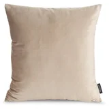 Eurofirany Unisex's Pillow Case 450935