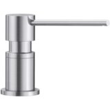 Blanco sudopera LATO dozer Ultra Resist inox | ePonuda.com