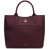 Vuch Christel Divide Wine | ePonuda.com