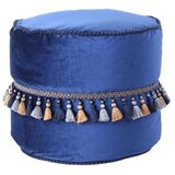 Kayoom TABURE IZ BLAGA, tekstil | Shoptok.si