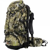 Blaser Ultimate Expedition ruksak za nošenje divljači, 43 l | shoptok.hr