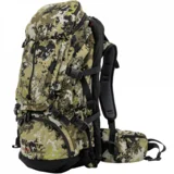 Ultimate Expedition ruksak za nošenje divljači, 43 l