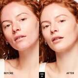 Mac Studio Fix 24-Hour Smooth Wear Concealer dolgoobstojni korektor 7 ml odtenek NW24 | Shoptok.si