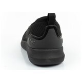 Lee Cooper Nizke superge LCW25063198L Črna | Shoptok.si