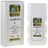 Menta jomelop e melem 145ml | ePonuda.com